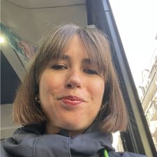 Profile image of coe_8h2s