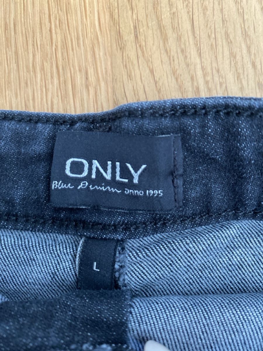 Only Gonne: Jupe Only – Usato da Villeret venduto da Laloer22 1