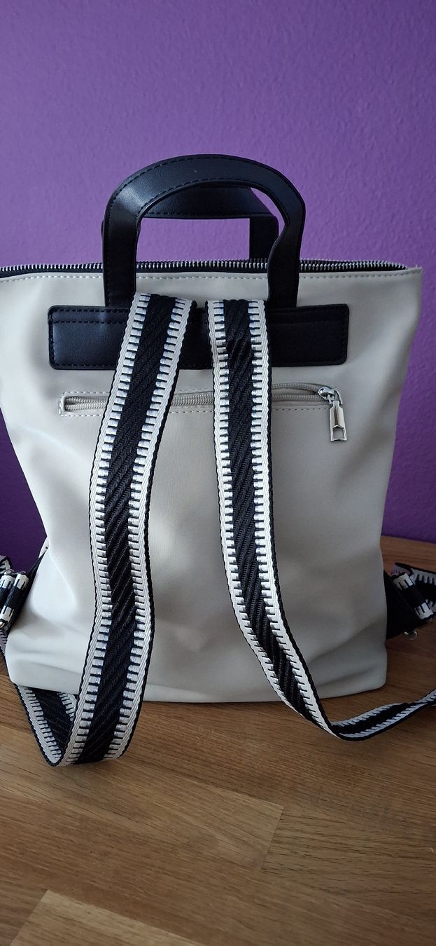 Zaini: Rucksack – Usato da Volketswil venduto da Wiliams01 1