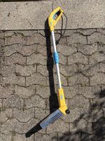 Gloria Elektro Unkrautvernichter Thermoflamm gebraucht