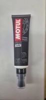 Motul MC Care C5 Chain Paste Motorrad Kettenpflege