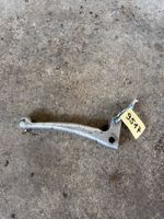 Puch/Sachs Magura Bremshebel