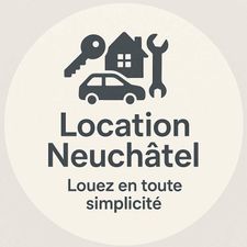 Profile image of locationeuch