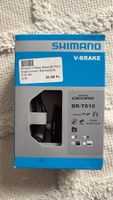 Shimano Deore BR-T610 V-Brake Set - Neu und Originalverpackt