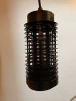 Insektenfalle