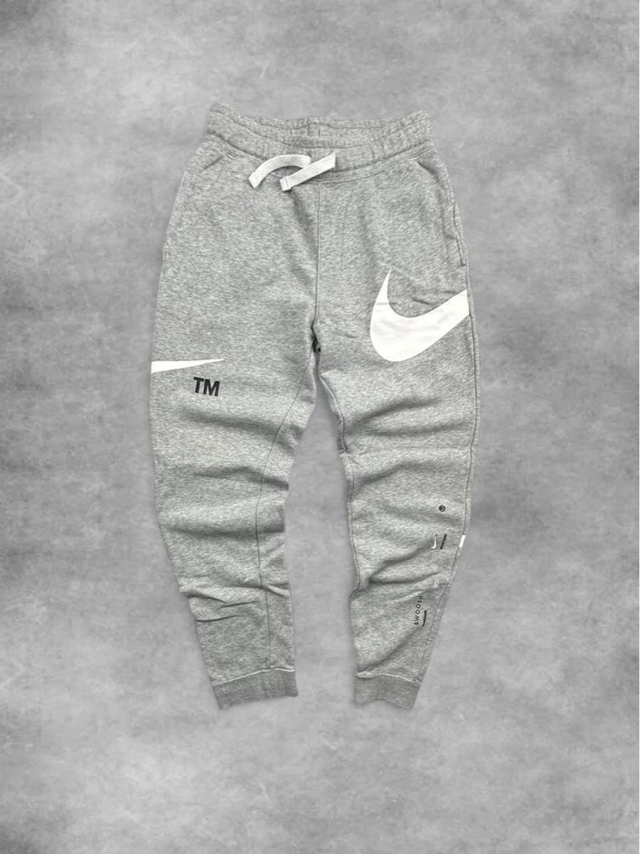Nike Pantaloni: Nike sweatpants – Usato da Erlinsbach SO venduto da TogaResell