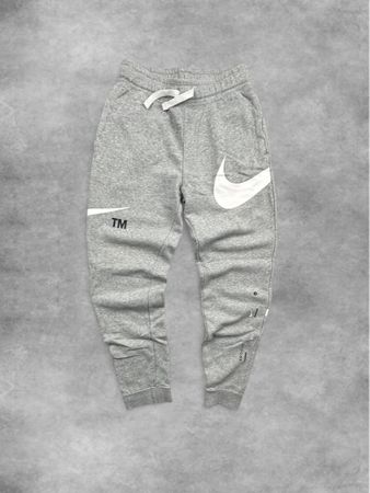 Nike sweatpants