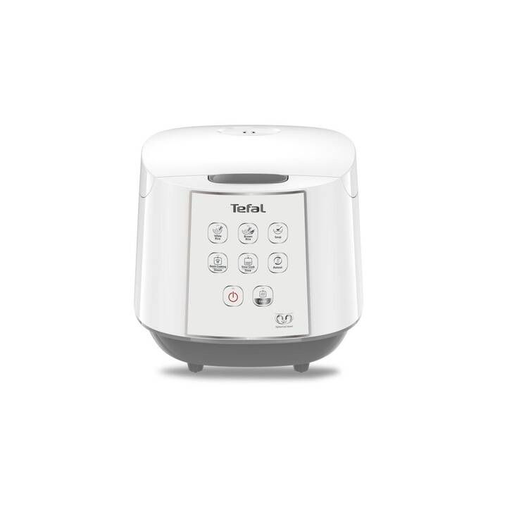 Tefal Küchengeräte: Tefal Reiskocher, NEU – Neu und originalverpackt aus Zürich von Hubbynski 2