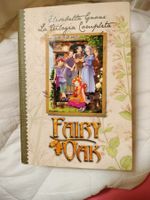 Fairy Oak la trilogia completa