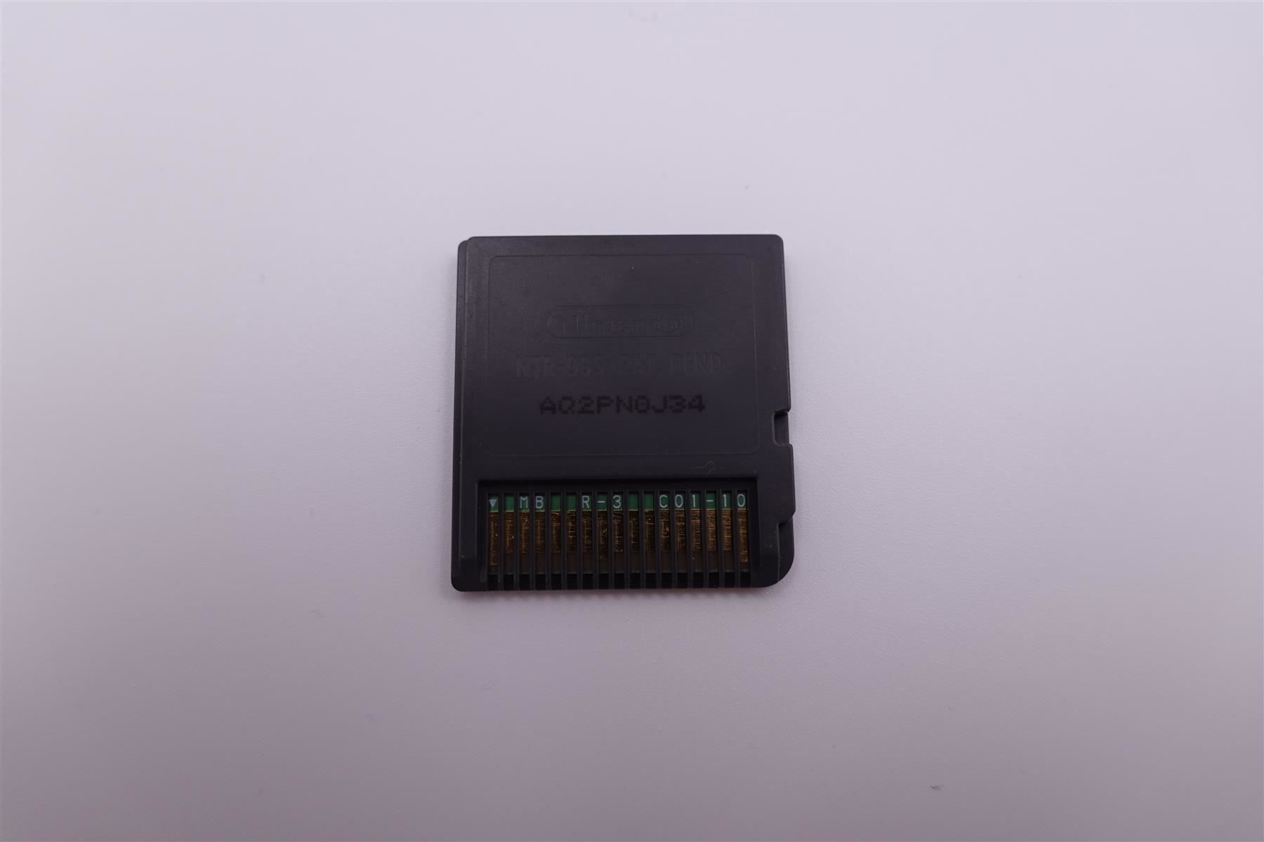 Nintendo Giochi: Meine Tierpension 2 (DS) – Usato da Herisau venduto da ZelliZone 1