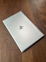 HP Envy X360 16GB RAM