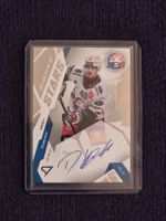 Sportzoo Signed Stars Dean Kukan /69