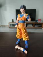 Figurine de Son Gohan - Dragon Ball Z