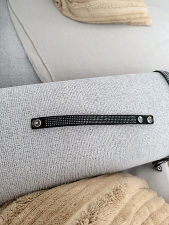 Orginal Swarovski Armband 