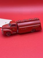 Lego Bedford Esso, ab 1.-