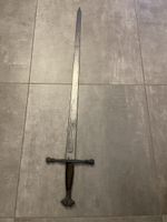 Épée 