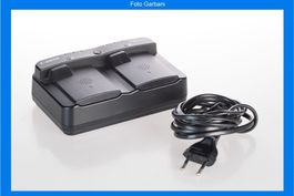 Caricatore Canon LC-E4