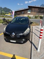 Clio 4 