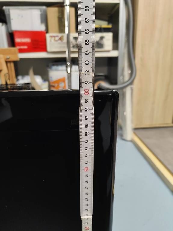 Televisori: Samsung TV  – Usato da Zetzwil venduto da cosmaschiwa1