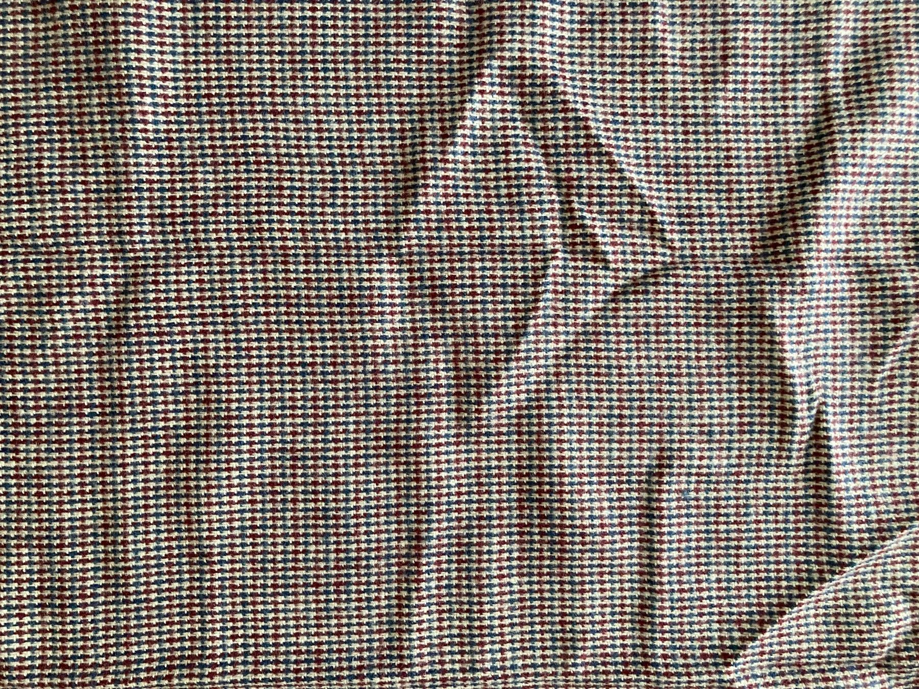 Foulard & Sciarpe: (C-E) Manor Schal os unbenutzt CHF 29.95 – Nuovo (secondo la descrizione) da Jonen venduto da Sevenb 1