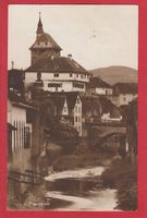 FRAUENFELD