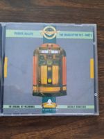 CD The Jukebox Collection Rubber Bullets – 70s Hits Top!