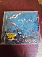 CD - Little River Band – Greatest Hits (REMASTERED)