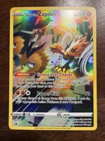 Galarian Zapdos (SWSH 283) Promo