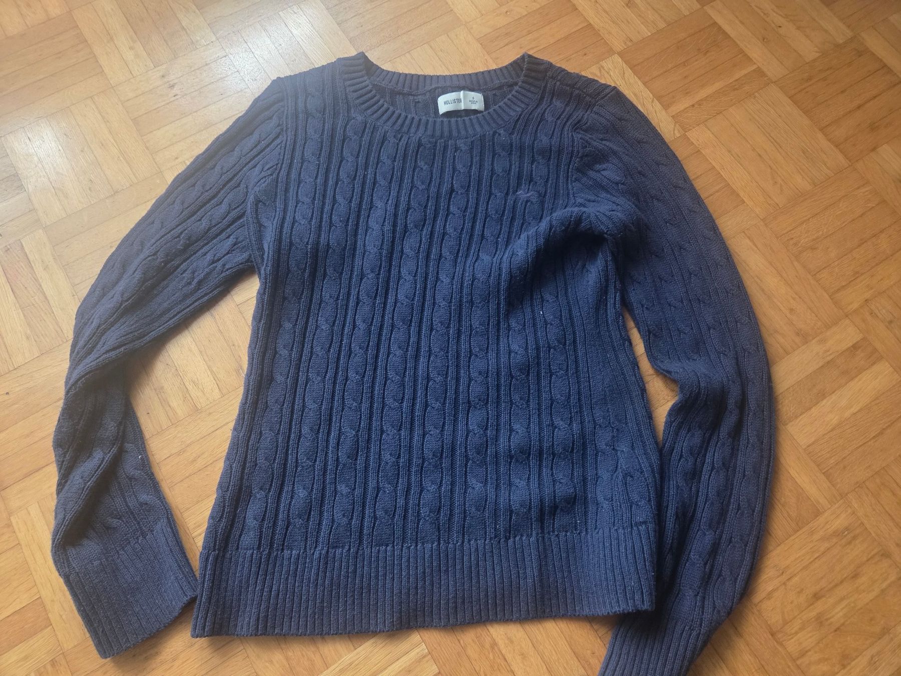 Lotti di vestiti: Oberbekleidung Gr. S – Usato da Basel venduto da grandfamily 1