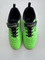 Fussballschuhe KangarooS Kinder Grösse 36 neuwertig