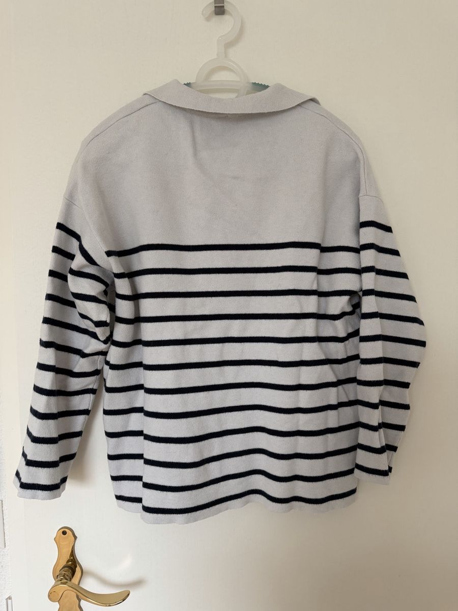 Maglioni & Felpe: Pullover Grösse L – Nuovo (secondo la descrizione) da Schübelbach venduto da Sambodscha 2