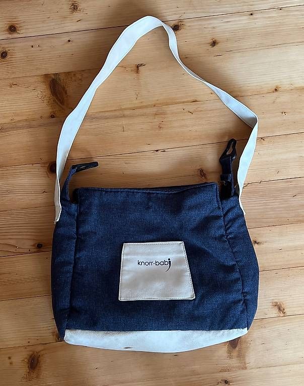 Borse: Wickeltasche – Usato da Degersheim venduto da Mela.S