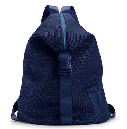 VW VOLKSWAGEN RUCKSACK * NEU * ID. * POLO GOLF PASSAT TIGUAN