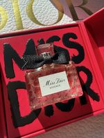 Miss Dior Essence Coffret
