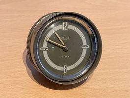 Kienzle 8 Tage Uhr für Oldtimer