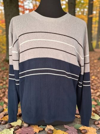 4040SE – Pull Jack Morgan Casual – M