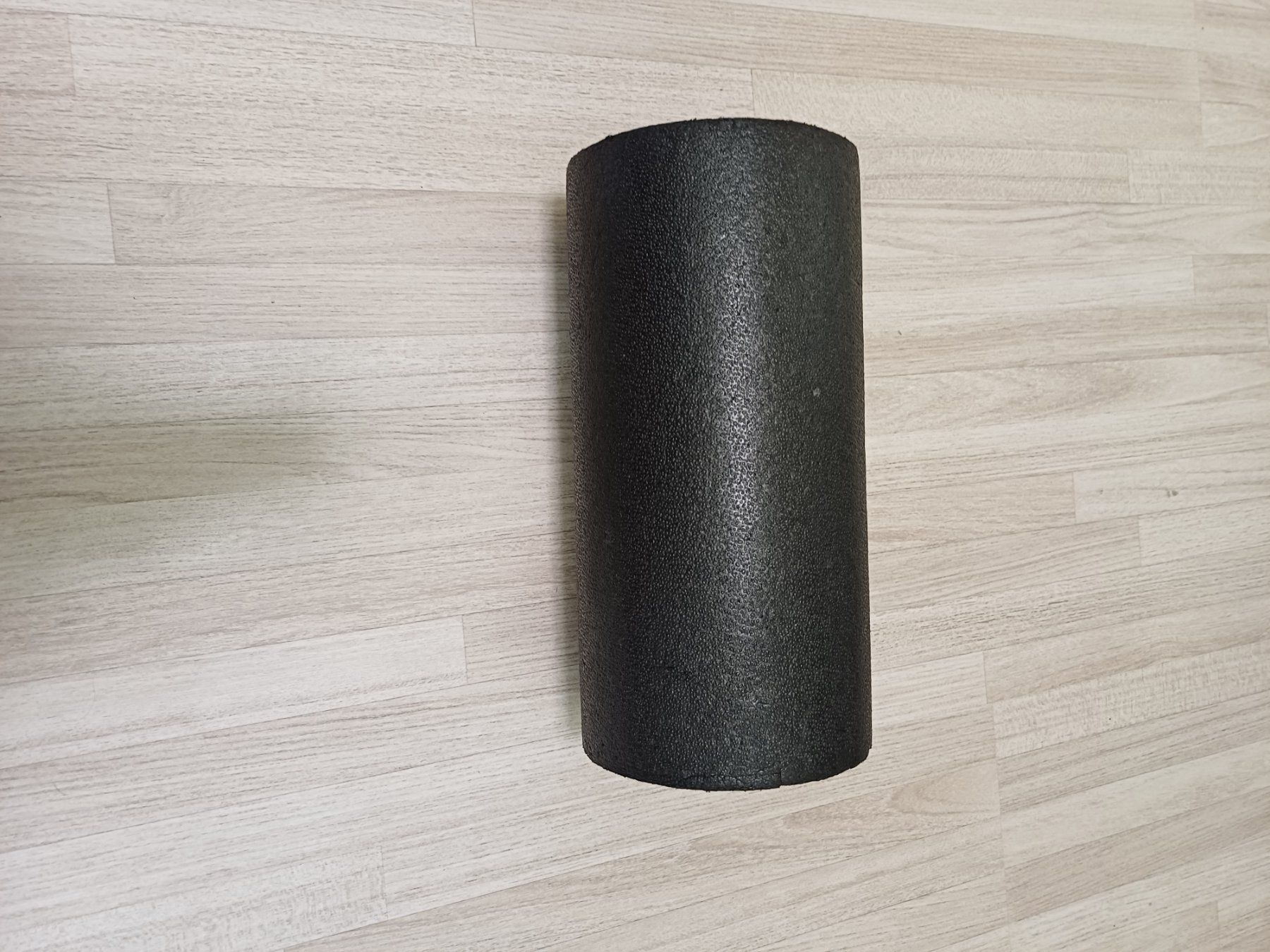 Blackroll Massagegeräte: Blackroll rouleau de massage – Gebraucht aus Soubey von Mike4102
