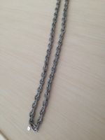 KMO Paris Jwelery, Silver