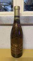 Châteauneuf-du-Pape Weisswein