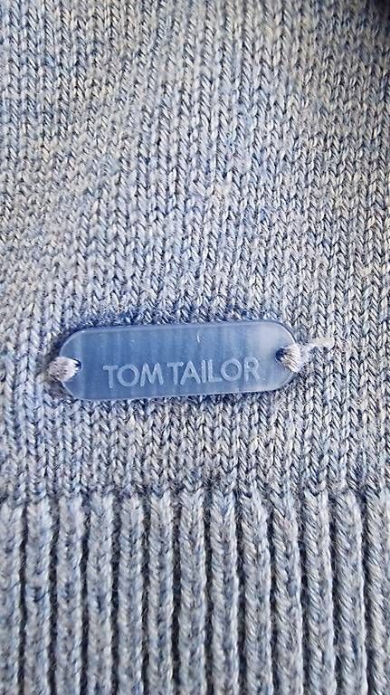 Maglioni & Felpe: Pullover von Tom Tailor – Usato da Zürich venduto da Mary_care1 2