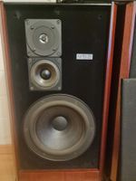 Magnatboxen