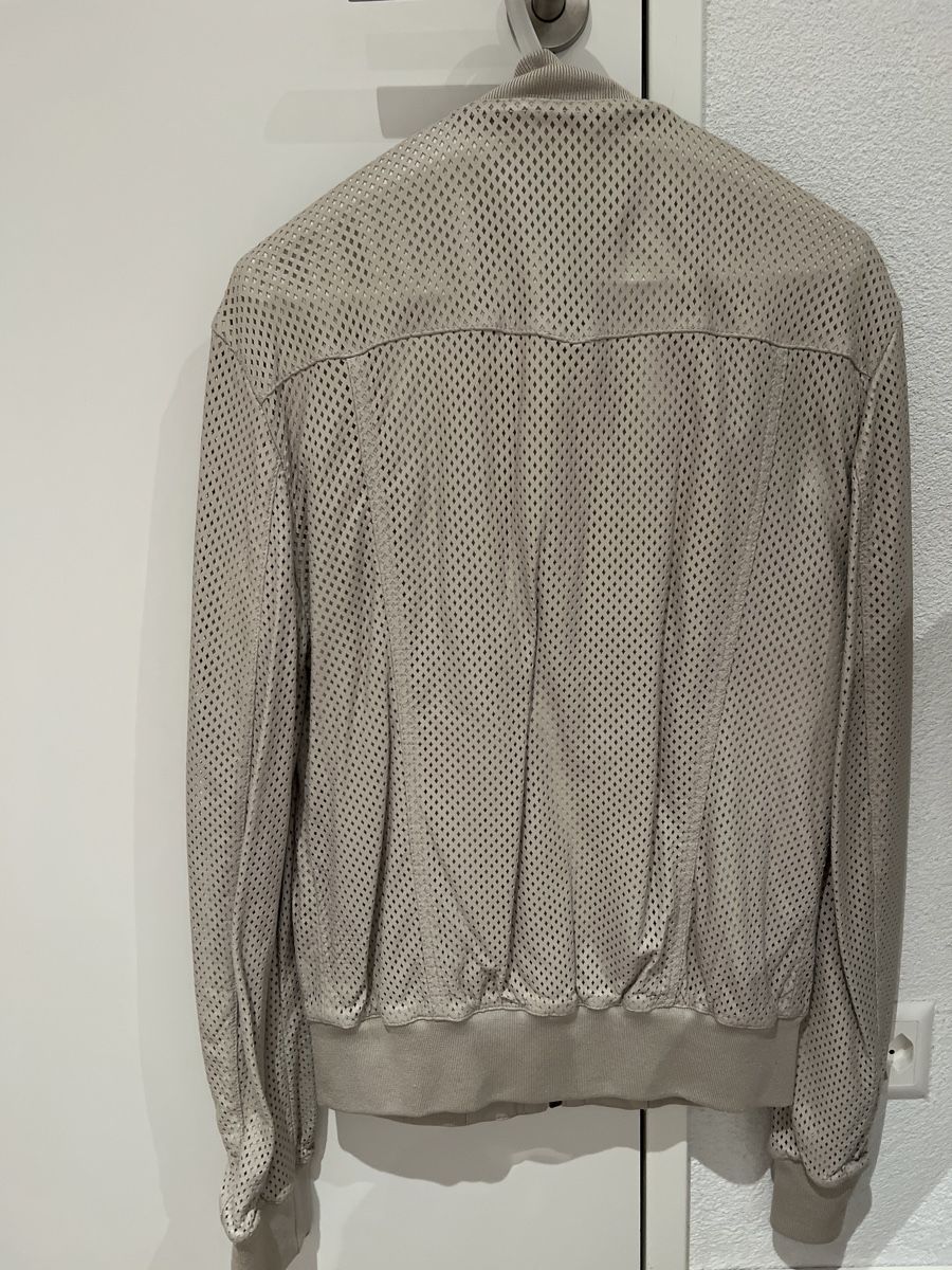 Dolce & Gabbana Giacche: Dolce & Gabbana – Usato da Lampenberg venduto da boom_123 3