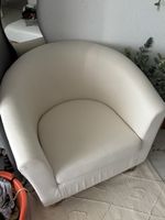 Sessel 