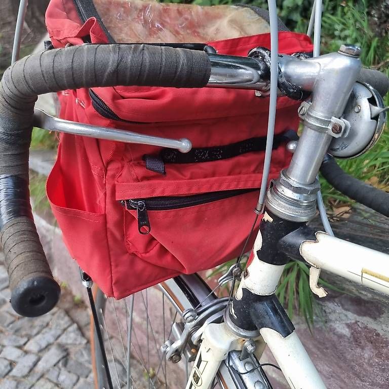Biciclette: Peugeot Oldtimer Tourenvelo – Usato da Wetzikon ZH venduto da Gysi05 2