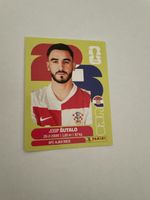 FIFA WM 2026 Josip Sutalo CRO 7