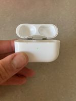 Apple AirPods Pro 1 Charging Case