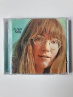 Jo-Ann Kelly – Jo-Ann Kelly CD