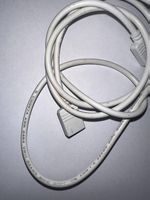 LED-Streifen Verbindungskabel
