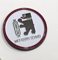 Pin Metzgerei Schmid