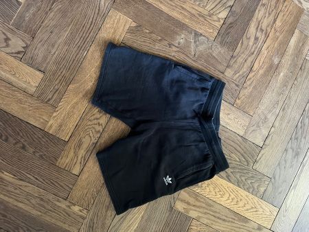 Adidas Shorts